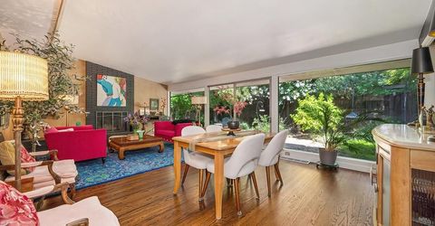 3421 Lynne Way, Sacramento, CA 95821 Photo