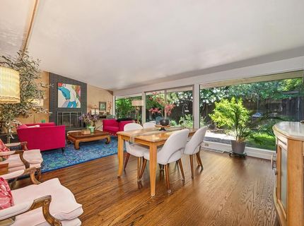 3421 Lynne Way, Sacramento, CA 95821 Photo