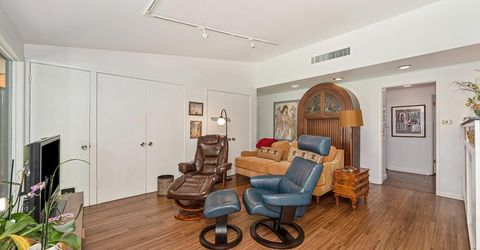 3421 Lynne Way, Sacramento, CA 95821 Photo
