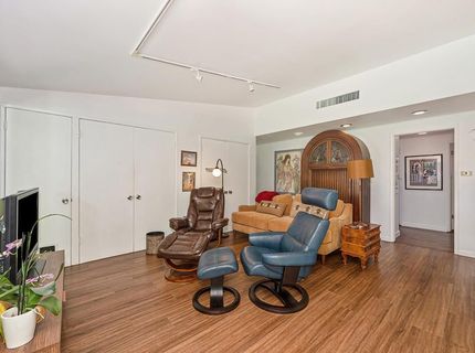 3421 Lynne Way, Sacramento, CA 95821 Photo