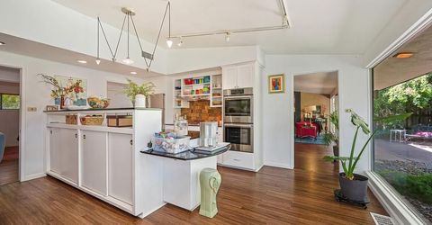 3421 Lynne Way, Sacramento, CA 95821 Photo