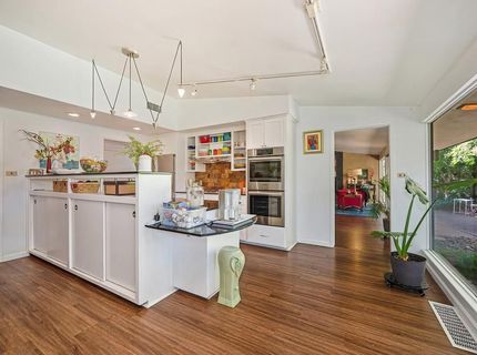3421 Lynne Way, Sacramento, CA 95821 Photo
