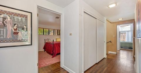 3421 Lynne Way, Sacramento, CA 95821 Photo