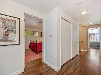 3421 Lynne Way, Sacramento, CA 95821 Photo