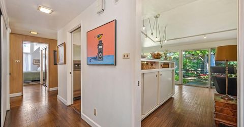 3421 Lynne Way, Sacramento, CA 95821 Photo