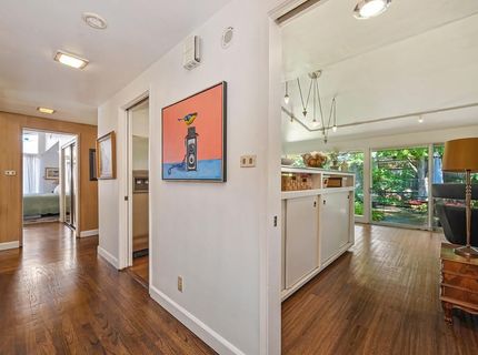3421 Lynne Way, Sacramento, CA 95821 Photo