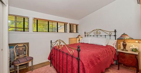 3421 Lynne Way, Sacramento, CA 95821 Photo