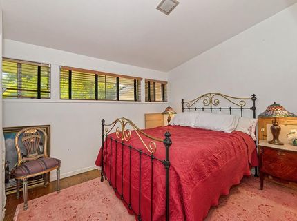 3421 Lynne Way, Sacramento, CA 95821 Photo