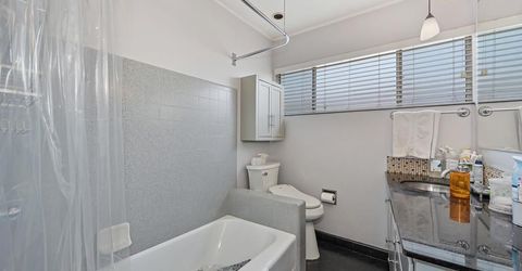 3421 Lynne Way, Sacramento, CA 95821 Photo