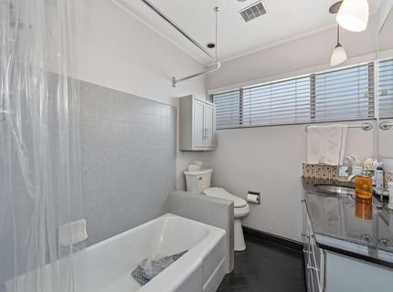 3421 Lynne Way, Sacramento, CA 95821 Photo