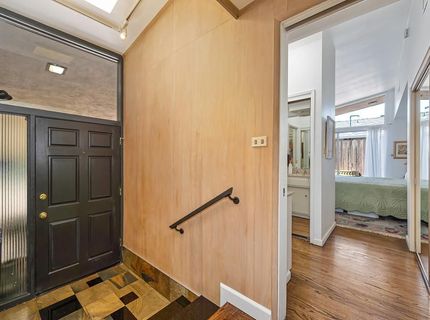 3421 Lynne Way, Sacramento, CA 95821 Photo