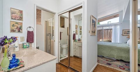 3421 Lynne Way, Sacramento, CA 95821 Photo