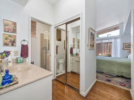 3421 Lynne Way, Sacramento, CA 95821 Photo