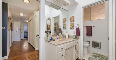 3421 Lynne Way, Sacramento, CA 95821 Photo