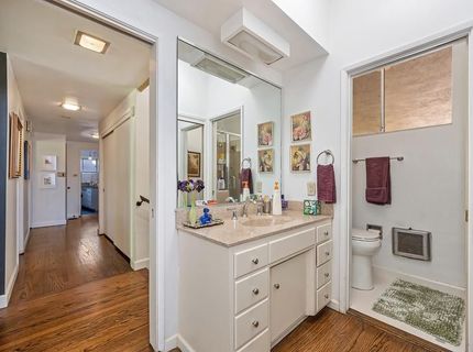 3421 Lynne Way, Sacramento, CA 95821 Photo