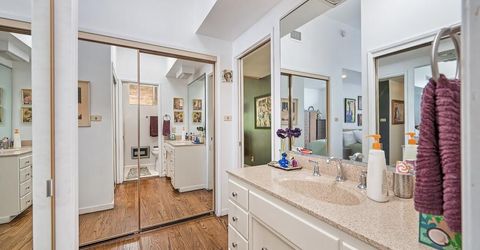 3421 Lynne Way, Sacramento, CA 95821 Photo