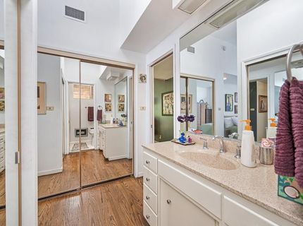 3421 Lynne Way, Sacramento, CA 95821 Photo