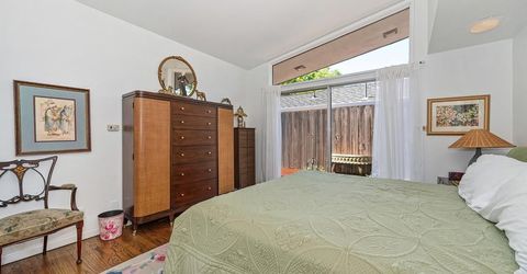 3421 Lynne Way, Sacramento, CA 95821 Photo