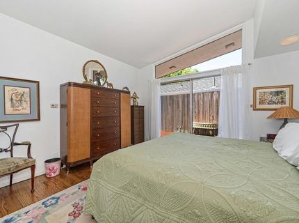 3421 Lynne Way, Sacramento, CA 95821 Photo
