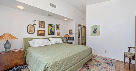 3421 Lynne Way, Sacramento, CA 95821 Photo