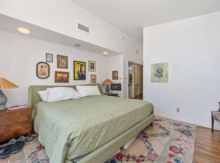 3421 Lynne Way, Sacramento, CA 95821 Photo