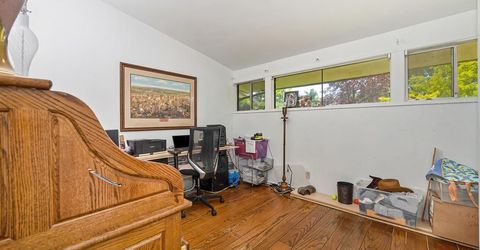 3421 Lynne Way, Sacramento, CA 95821 Photo
