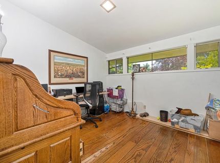 3421 Lynne Way, Sacramento, CA 95821 Photo