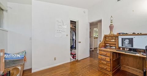 3421 Lynne Way, Sacramento, CA 95821 Photo