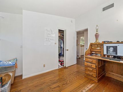 3421 Lynne Way, Sacramento, CA 95821 Photo