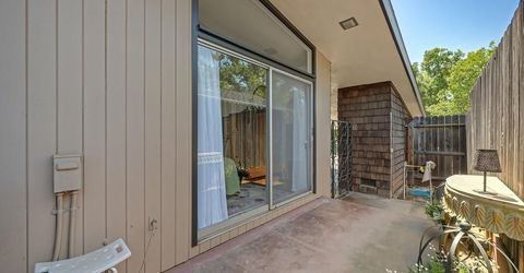 3421 Lynne Way, Sacramento, CA 95821 Photo