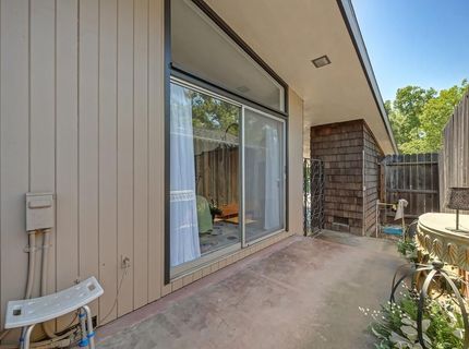 3421 Lynne Way, Sacramento, CA 95821 Photo
