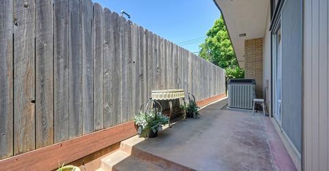 3421 Lynne Way, Sacramento, CA 95821 Photo