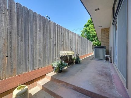 3421 Lynne Way, Sacramento, CA 95821 Photo