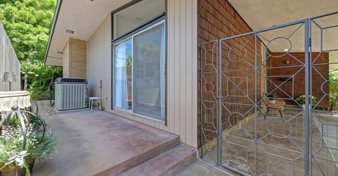 3421 Lynne Way, Sacramento, CA 95821 Photo
