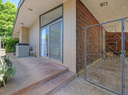 3421 Lynne Way, Sacramento, CA 95821 Photo
