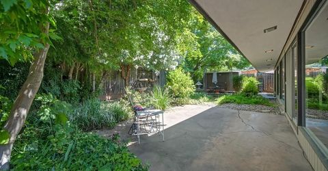 3421 Lynne Way, Sacramento, CA 95821 Photo