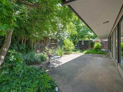 3421 Lynne Way, Sacramento, CA 95821 Photo