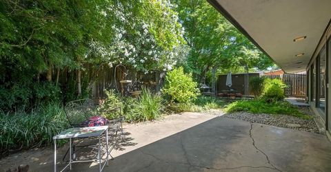 3421 Lynne Way, Sacramento, CA 95821 Photo
