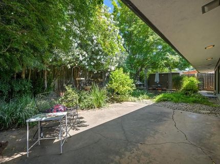 3421 Lynne Way, Sacramento, CA 95821 Photo