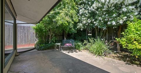 3421 Lynne Way, Sacramento, CA 95821 Photo