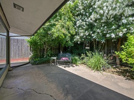 3421 Lynne Way, Sacramento, CA 95821 Photo