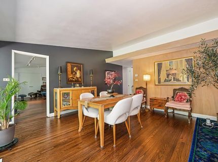 3421 Lynne Way, Sacramento, CA 95821 Photo