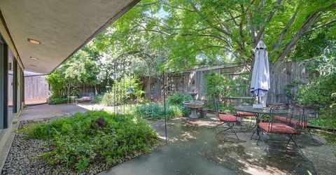 3421 Lynne Way, Sacramento, CA 95821 Photo