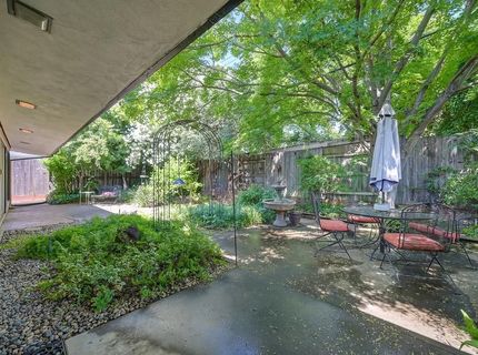 3421 Lynne Way, Sacramento, CA 95821 Photo