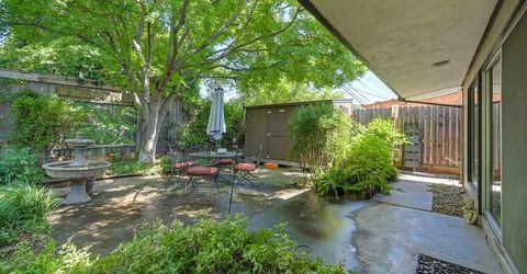 3421 Lynne Way, Sacramento, CA 95821 Photo
