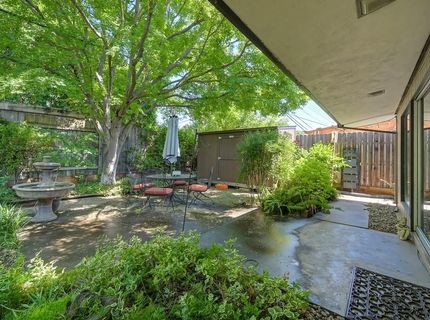 3421 Lynne Way, Sacramento, CA 95821 Photo