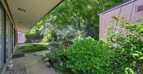 3421 Lynne Way, Sacramento, CA 95821 Photo