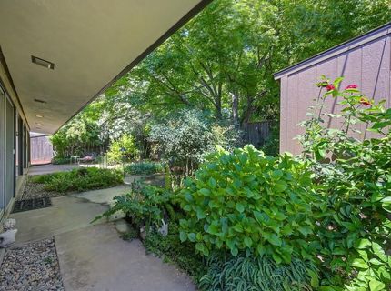 3421 Lynne Way, Sacramento, CA 95821 Photo