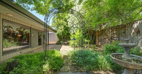 3421 Lynne Way, Sacramento, CA 95821 Photo