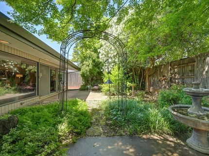 3421 Lynne Way, Sacramento, CA 95821 Photo